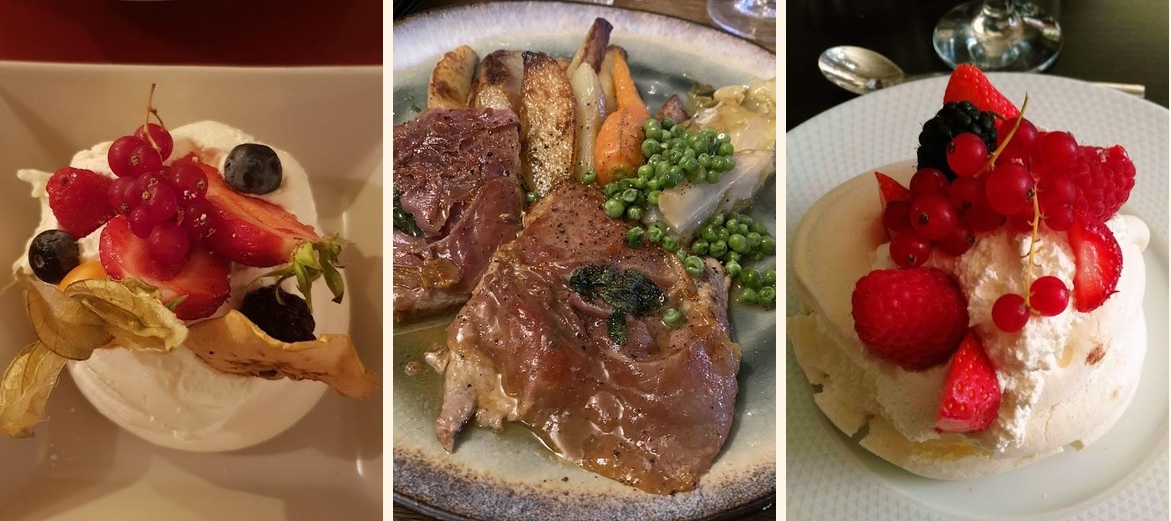 La table de lou - Gallery Image 3